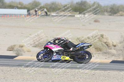 media/Dec-07-2025-CVMA (Sun) [[3e7d2de5dc]]/Race 9-Formula UL Shootout/